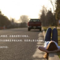 ϴȫѿ